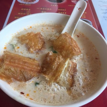 OK Ryan Restaurant - Chinese Near Me - Flushing, New York OK Ryan Restaurant - Chinese Near Me - Flushing, New York