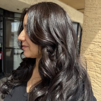 L’e Hair - Hair Salons Near Me - Glendale, Arizona L’e Hair - Hair Salons Near Me - Glendale, Arizona