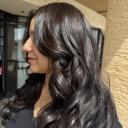 L’e Hair