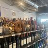 Renaissance Wine & Spirits gift card