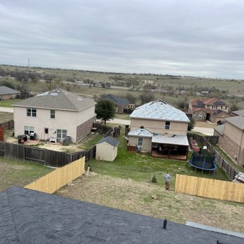 C5 Restoration Roofing and Solar Solutions - Gutter Services Near Me C5 Restoration Roofing and Solar Solutions - Gutter Services Near Me