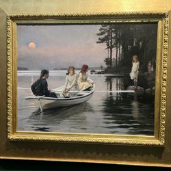 Ateneum