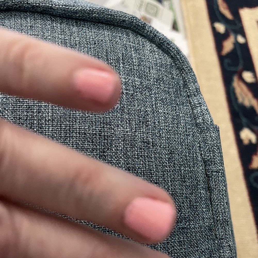 Sweet Nails and Spa - Bad manicure - Waxing Near Me - Buda, Texas