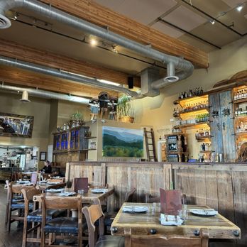 Fish Gaucho - Mexican Near Me - Paso Robles, California Fish Gaucho - Mexican Near Me - Paso Robles, California