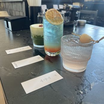 ELOREA - Perfume Near Me - Los Angeles, California