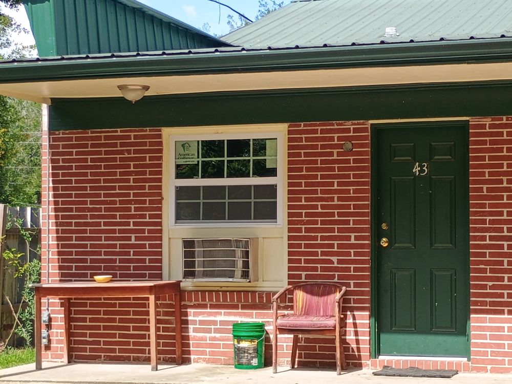 Slide of Mikes Home Services