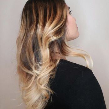 Salon Eden - Hair Salons Near Me - Raleigh, North Carolina Salon Eden - Hair Salons Near Me - Raleigh, North Carolina