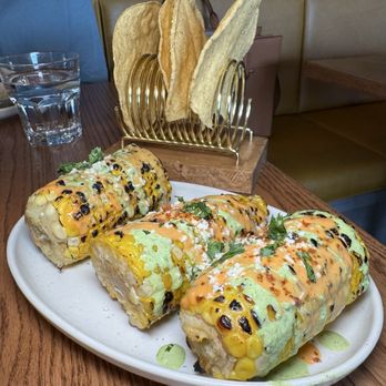 No Mames Mexican Cantina - Elote - Cocktail Bars Near Me - Wethersfield, Connecticut No Mames Mexican Cantina - Elote - Cocktail Bars Near Me - Wethersfield, Connecticut