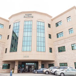 South Denver Gastroenterology - Our Lone Tree clinic is located in the Aspen Building at Sky Ridge Medical Center.