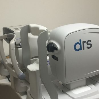 Henderson Vision Center - Optometrists Near Me - Hernando, Mississippi