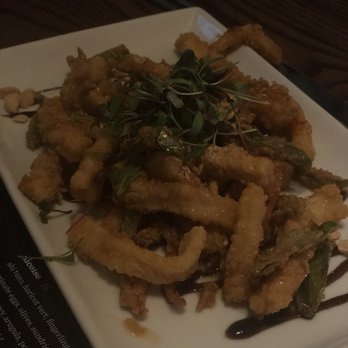 Smithy - Breakfast & Brunch Near Me - Dallas, Texas Smithy - Breakfast & Brunch Near Me - Dallas, Texas