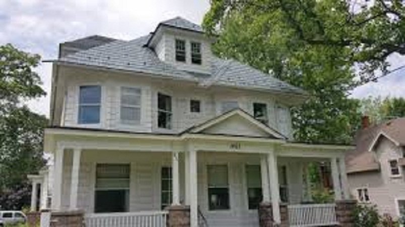 Slide of 1 & Done Roofing and Remodeling