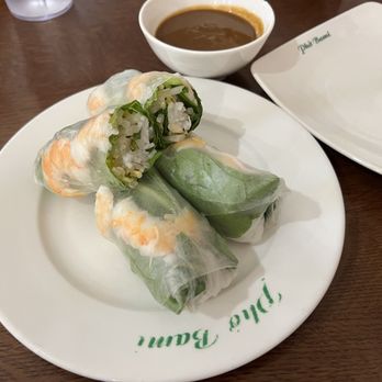 Pho Bami - Vietnamese Near Me - Wilmington, Delaware