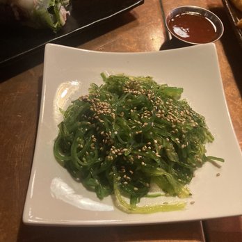 Koi Sushi and Hibachi - Asian Fusion Near Me - Peru, Illinois Koi Sushi and Hibachi - Asian Fusion Near Me - Peru, Illinois