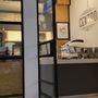 Photo of Centro Cafe