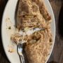 Photo of Romio's Pizza & Pasta