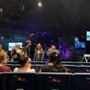 Photo of Generation Church