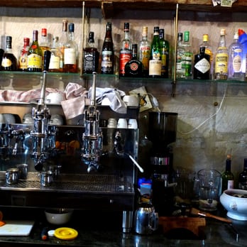 Cafe Wanderer - aufgenommen im Mai 2012 - Cafes Near Me - Nuremberg, BY Cafe Wanderer - aufgenommen im Mai 2012 - Cafes Near Me - Nuremberg, BY