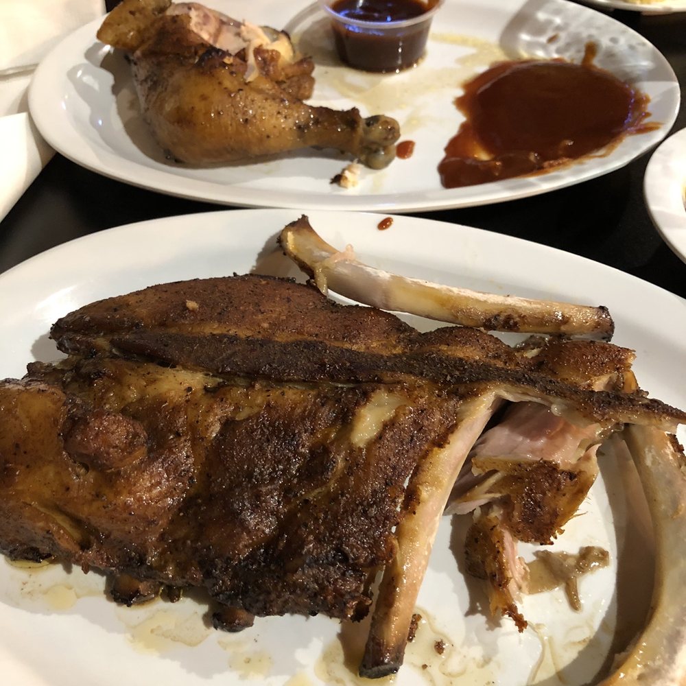 Boxer Barbeque - Yum! - Barbeque Near Me - Council Bluffs, Iowa Boxer Barbeque - Yum! - Barbeque Near Me - Council Bluffs, Iowa