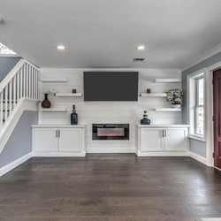 Realty Maintained - Realty Maintained 7