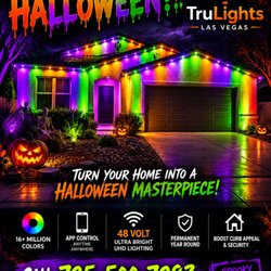 TruLights