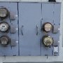 Photo of Ballard Electric