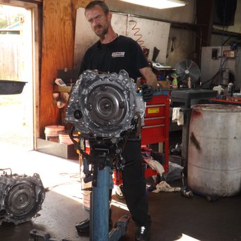 Quality Transmissions - Transmission Repair Near Me - Durham, North Carolina Quality Transmissions - Transmission Repair Near Me - Durham, North Carolina