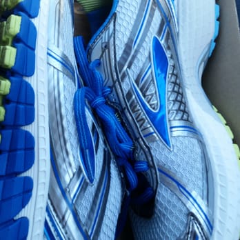 Athletic Outpost - Brooks Adrenaline GTS 15 - Shoe Stores Near Me - Walnut Creek, California Athletic Outpost - Brooks Adrenaline GTS 15 - Shoe Stores Near Me - Walnut Creek, California
