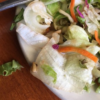 Little Si Restaurant & Lounge - Bad lettuce - Burgers Near Me - North Bend, Washington Little Si Restaurant & Lounge - Bad lettuce - Burgers Near Me - North Bend, Washington