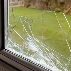 Pro Glass