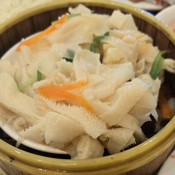 Oriental Chef - Seafood Near Me - Stockton, California Oriental Chef - Seafood Near Me - Stockton, California