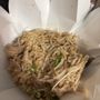 Photo of Tuk Tuk Thai