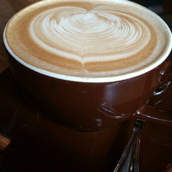 Medina Cafe - Mocha - Breakfast & Brunch Near Me - Vancouver, British Columbia Medina Cafe - Mocha - Breakfast & Brunch Near Me - Vancouver, British Columbia