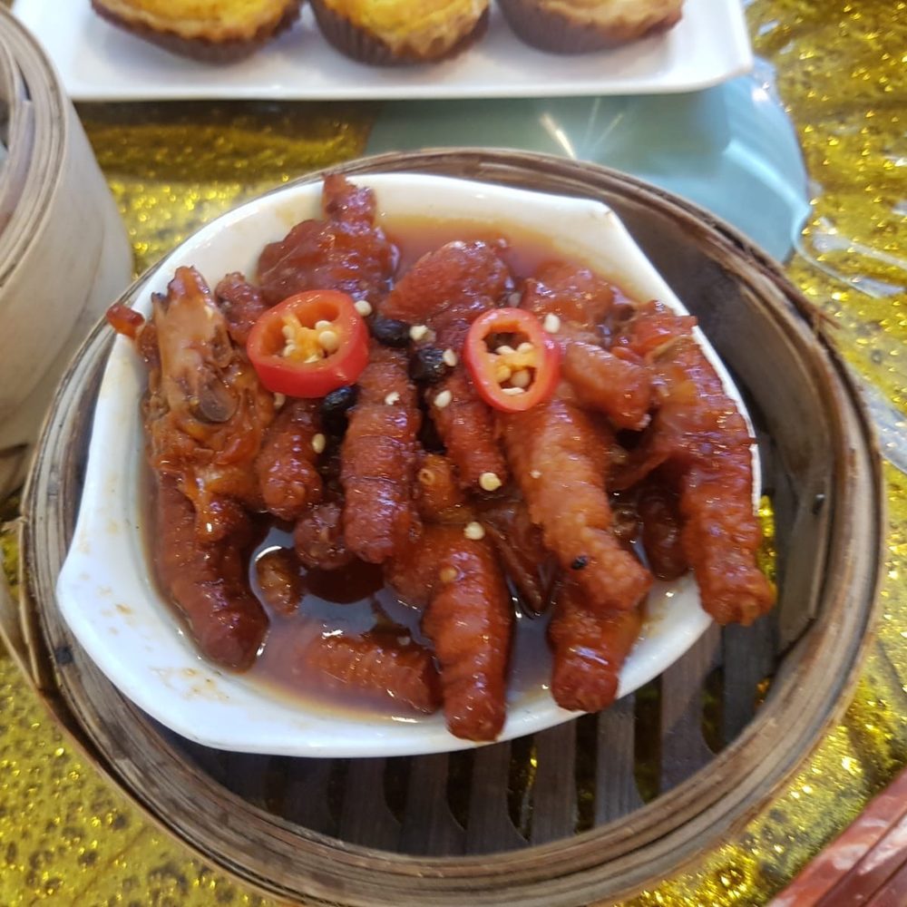 Casa-Imperial - Chicken Feet - Dim Sum Near Me - Scarborough, Ontario Casa-Imperial - Chicken Feet - Dim Sum Near Me - Scarborough, Ontario
