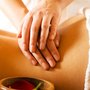Photo of Gifted Hands Massage