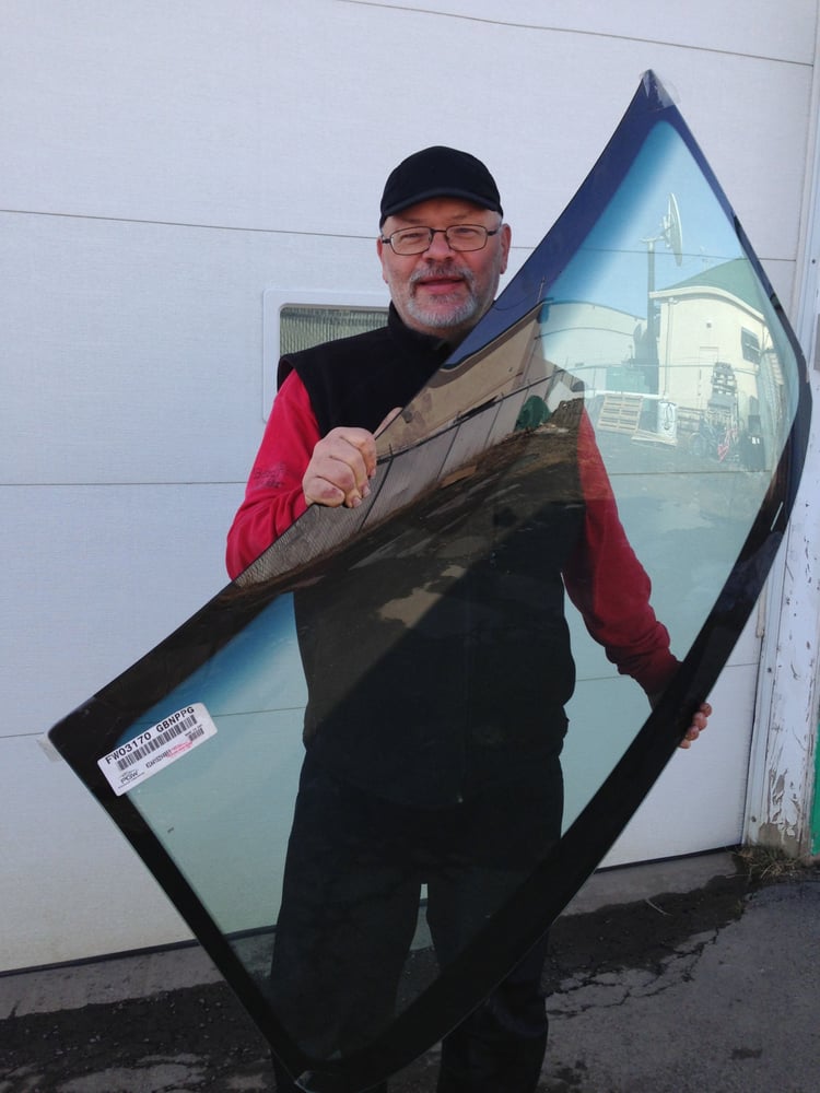 CRACKMASTERS Updated July 2024 4906 47th Street, Leduc, Alberta