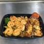 Photo of Buddha's Teppanyaki Grill