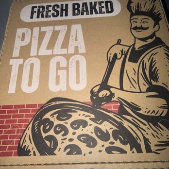 Golden Crust Pizza - Pizza Near Me - Baldwin Park, California Golden Crust Pizza - Pizza Near Me - Baldwin Park, California