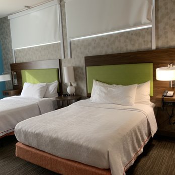 Home2 Suites by Hilton Roanoke - Queens size beds - Hotels Near Me - Roanoke, Virginia Home2 Suites by Hilton Roanoke - Queens size beds - Hotels Near Me - Roanoke, Virginia