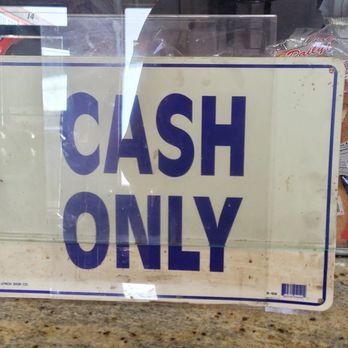 Paris Bakery - Cash Only but have venmo and zelle options - Bakeries Near Me - San Diego, California