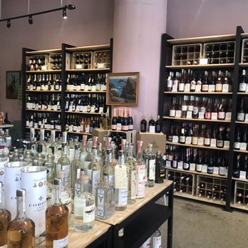Flask & Field - Beer, Wine & Spirits Near Me - Los Angeles, California Flask & Field - Beer, Wine & Spirits Near Me - Los Angeles, California