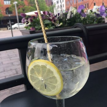 Ultreia - Tapas Bars Near Me - Denver, Colorado
