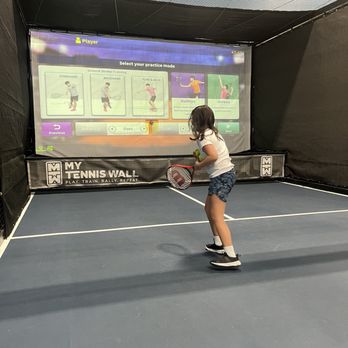 My Tennis Wall - Tennis simulator - Tennis Near Me - Houston, Texas My Tennis Wall - Tennis simulator - Tennis Near Me - Houston, Texas