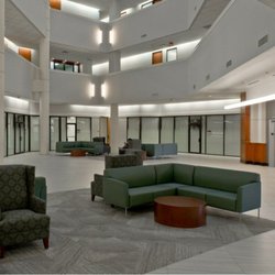 Zeitgeist Wellness Group - Inside Westgate Medical Center