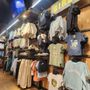 Photo of Tillys