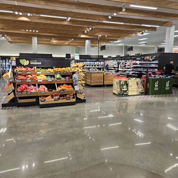 Target - Produce area - Department Stores Near Me - Granada Hills, California Target - Produce area - Department Stores Near Me - Granada Hills, California
