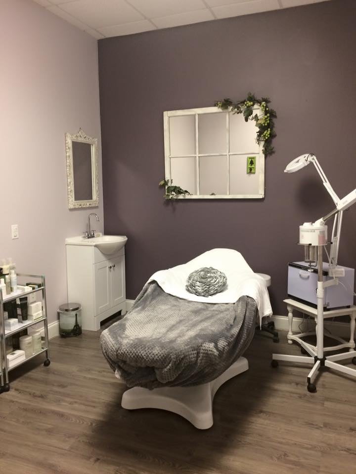 Lavish Hair and Spa Image