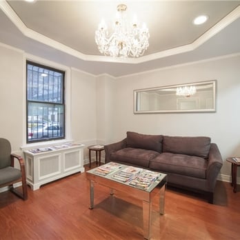 Lenox Hill Dental - Cosmetic Dentists Near Me - New York, New York Lenox Hill Dental - Cosmetic Dentists Near Me - New York, New York