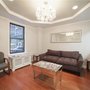 Photo of Lenox Hill Dental