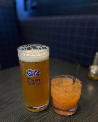 Tavern on the Point by null